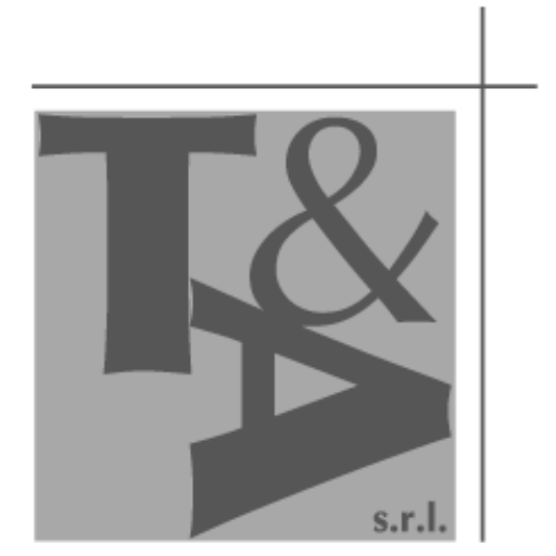 teaonline