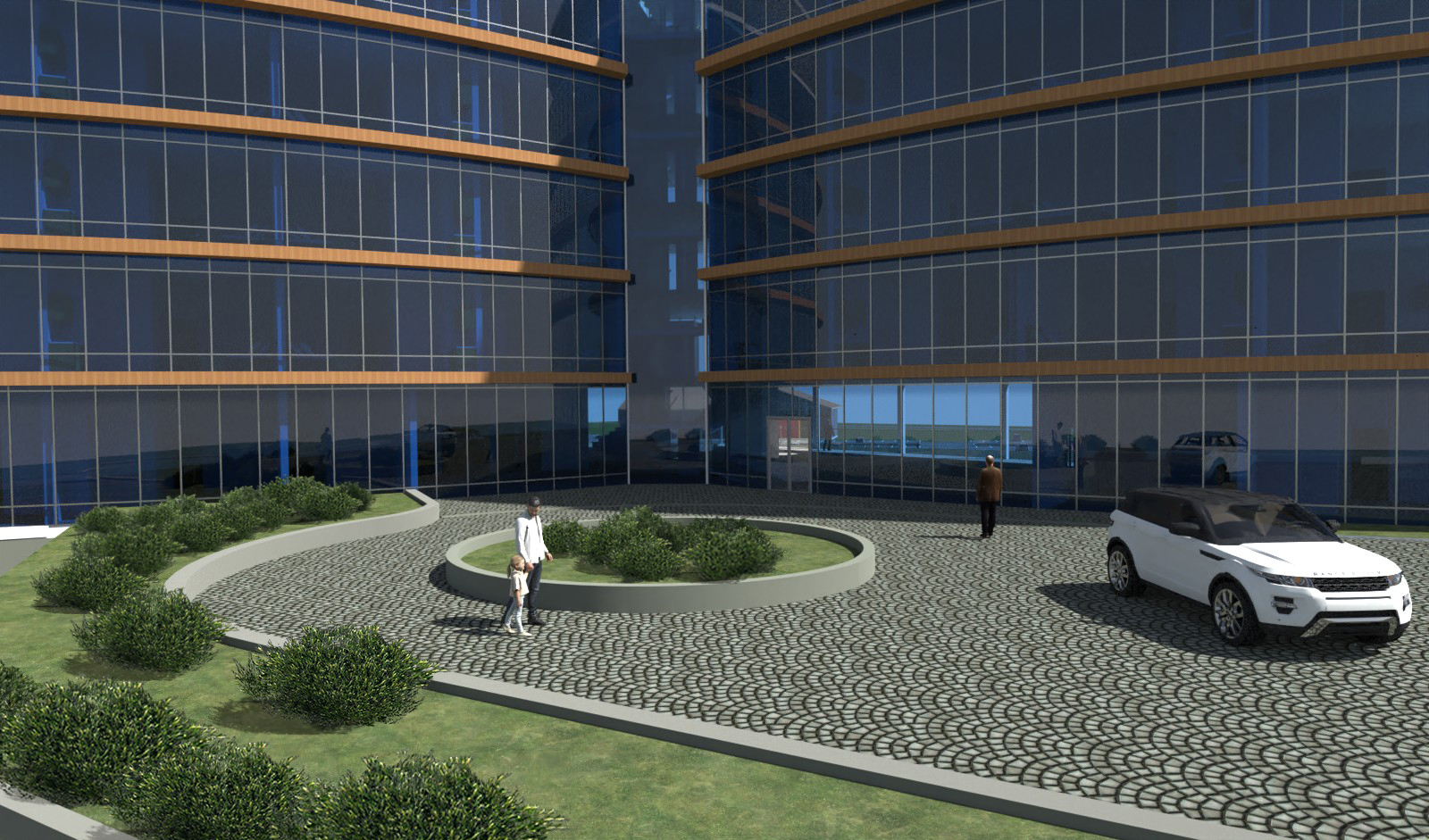 ingresso vicino01